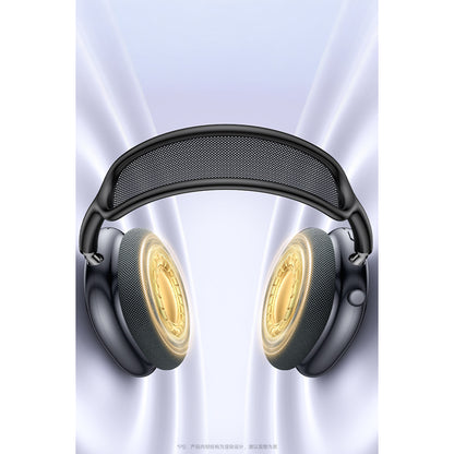 Yesido EP14 BT 5.4 Yüksek Ses Kaliteli Kafaüstü Bluetooth Kulaklık