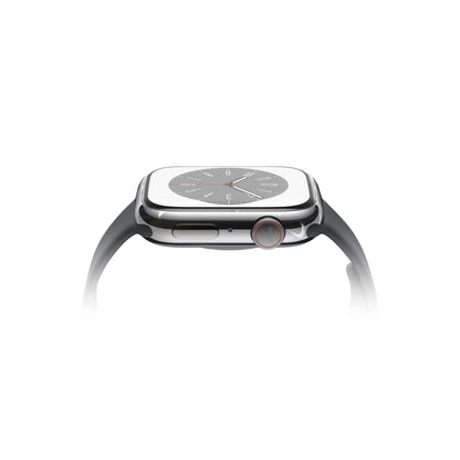 Yesido IO18 1.89 inç IP68 Su Geçirmez Konuşmalı Akıllı Saat