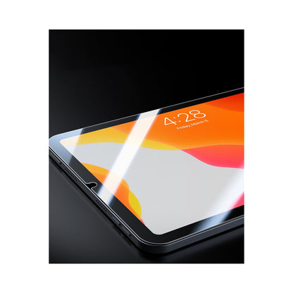 Yesido Apple TG20 iPad Mini 6 Clear Tablet Cam Ekran Koruyucu