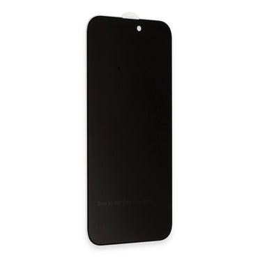 Yesido Apple iPhone 12 Pro Max TG13 5D Hayalet Cam Ekran Koruyucu