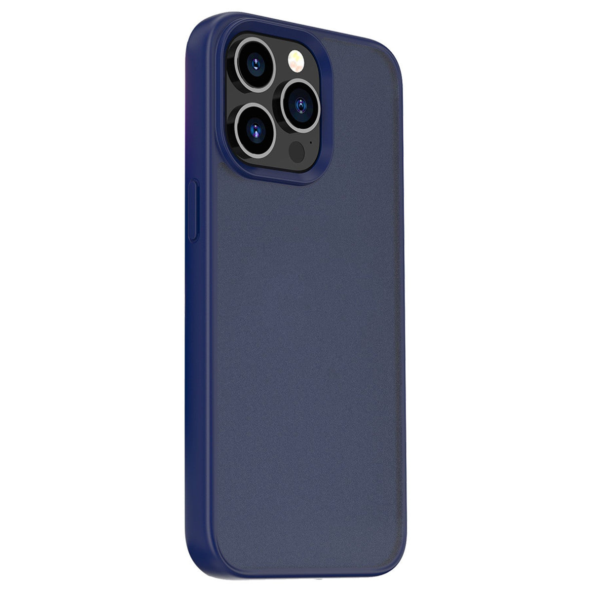 Yesido Apple iPhone 14 Pro PC05 Tower Kapak