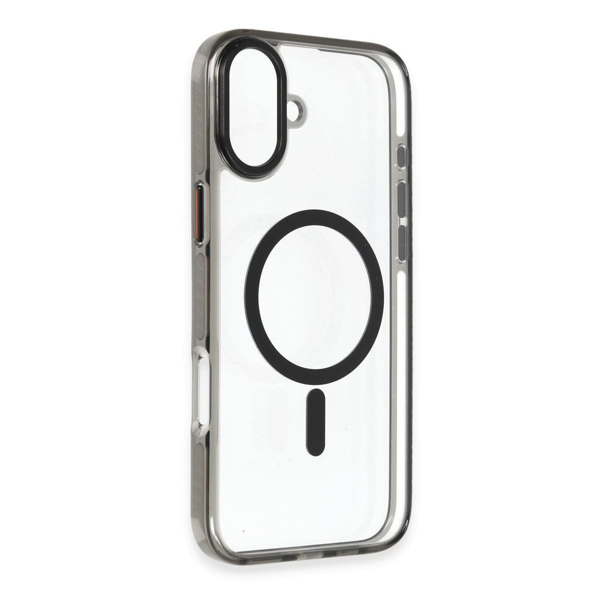 Yesido Apple iPhone 16 PC08 Izzy Magsafe Kapak