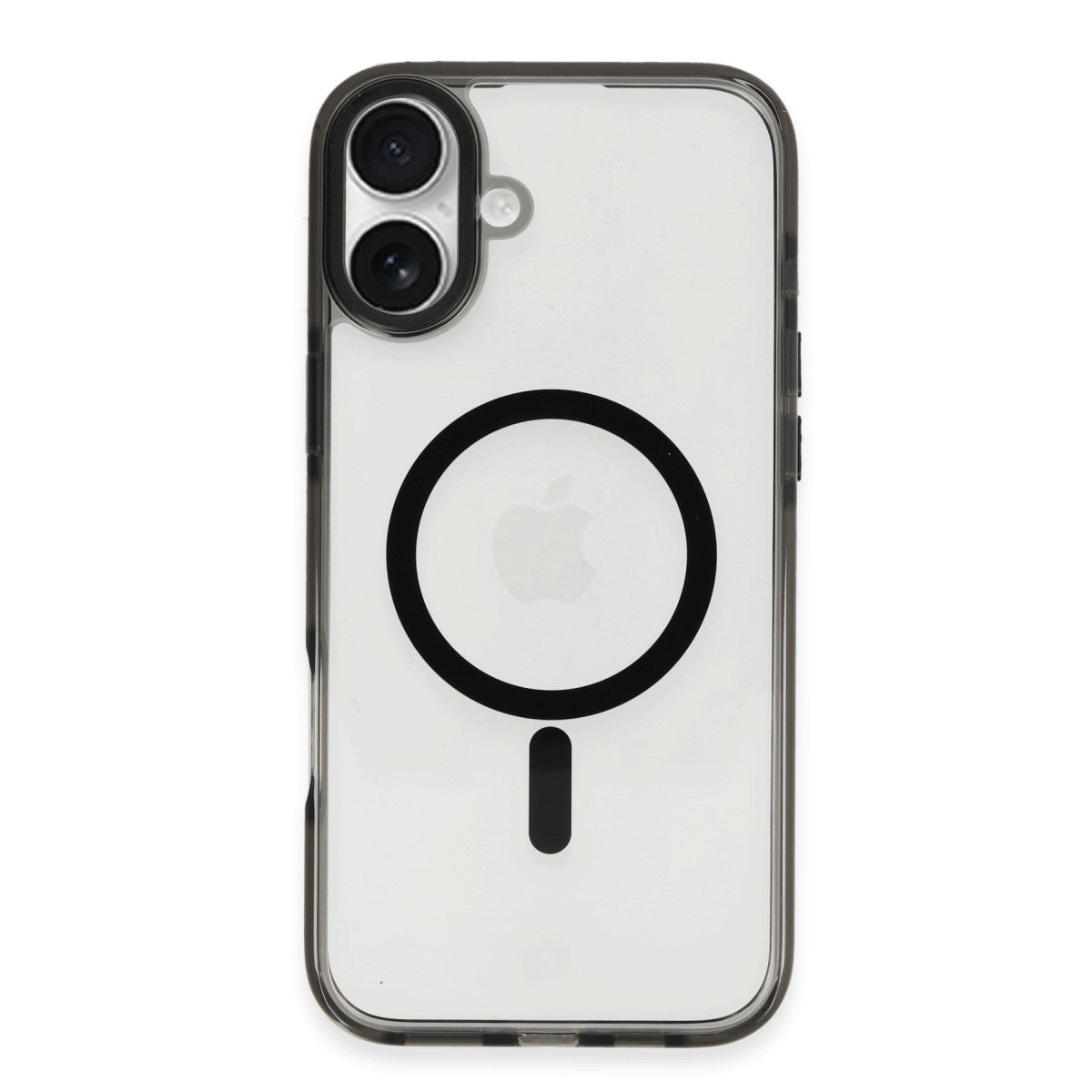 Yesido Apple iPhone 16 PC08 Izzy Magsafe Kapak