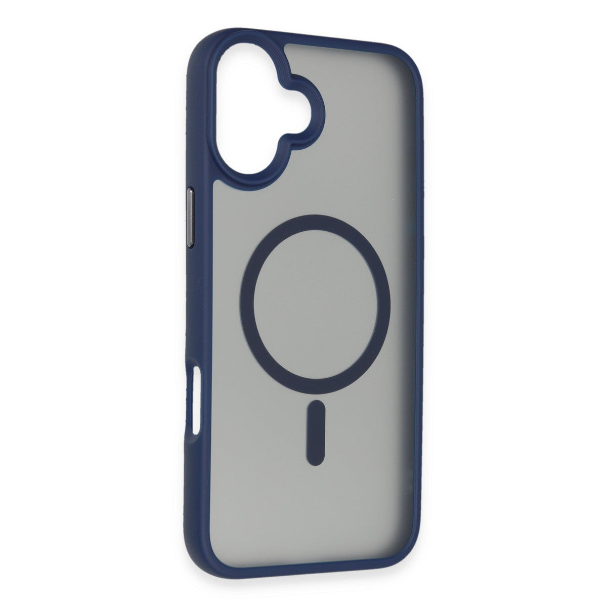 Yesido Apple iPhone 16 Plus PC06 Tower Magsafe Kapak