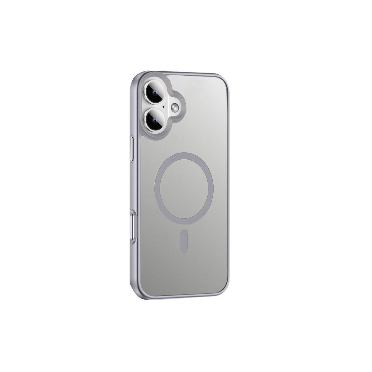 Yesido Apple iPhone 16 Plus PC06 Tower Magsafe Kapak
