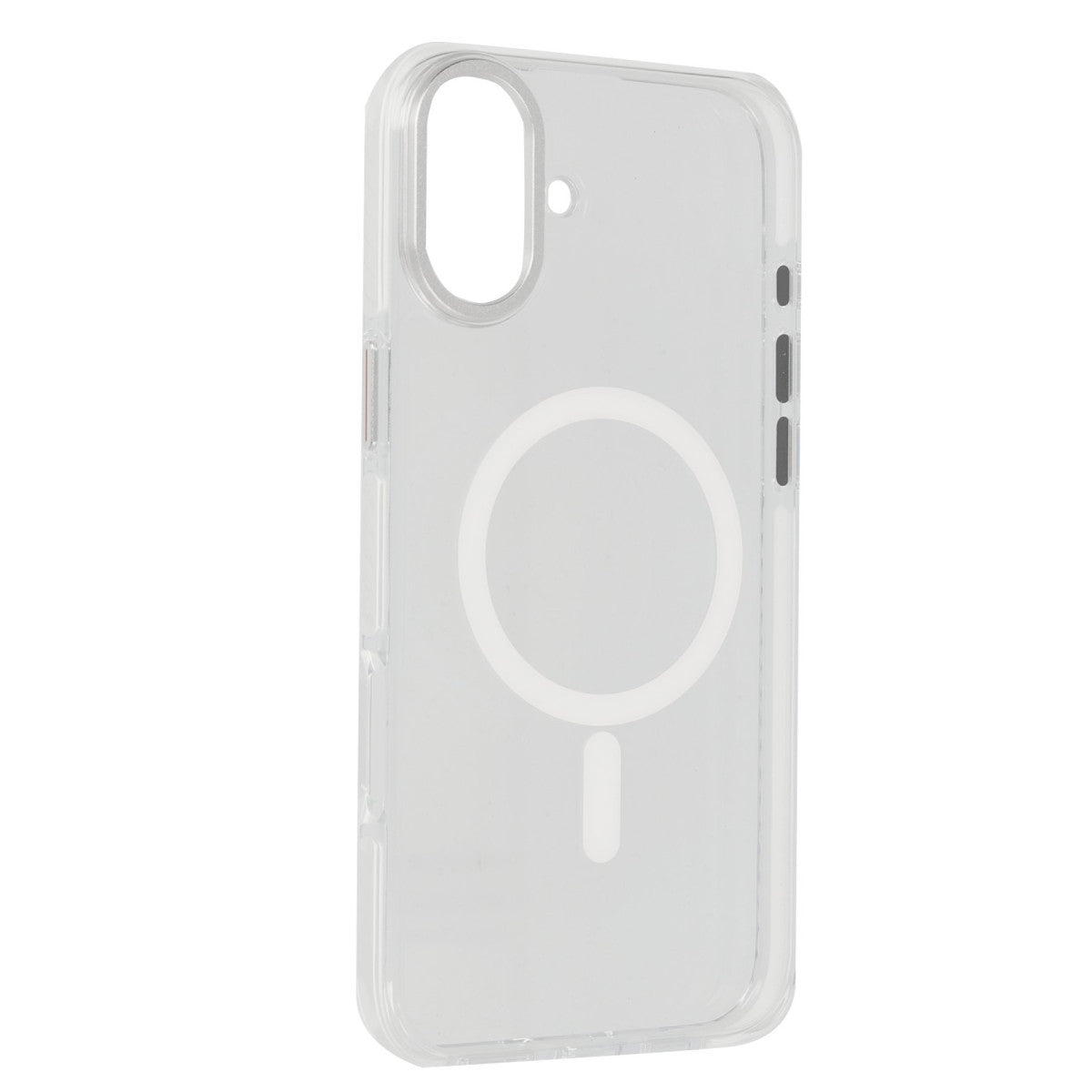 Yesido Apple iPhone 16 Plus PC08 Izzy Magsafe Kapak