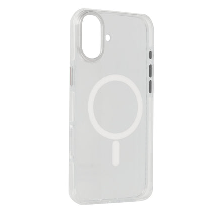 Yesido Apple iPhone 16 Plus PC08 Izzy Magsafe Kapak