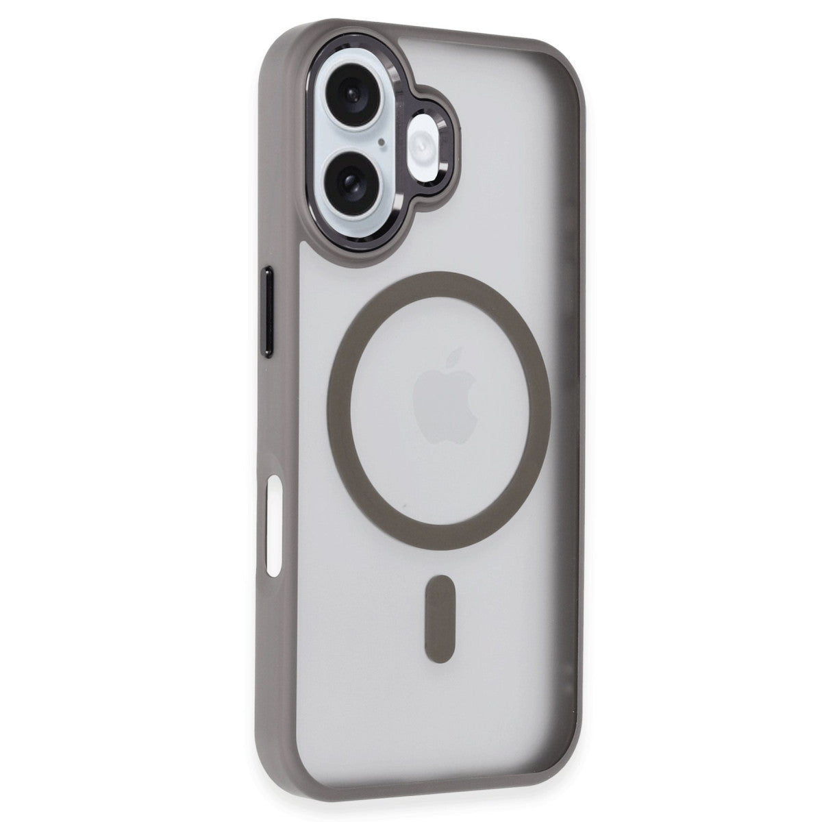 Yesido Apple iPhone 16 Plus PC13 Tazz Magsafe Kapak