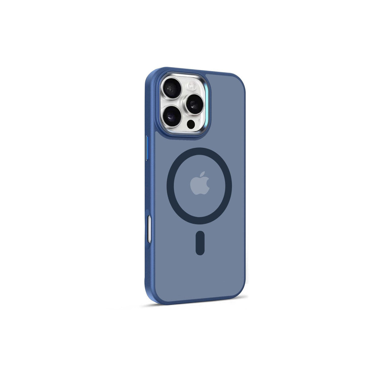 Yesido Apple iPhone 16 Pro PC13 Tazz Magsafe Kapak