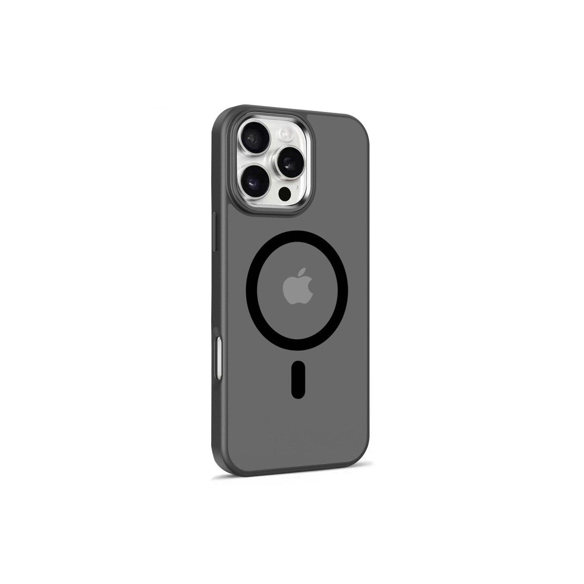 Yesido Apple iPhone 16 Pro PC13 Tazz Magsafe Kapak