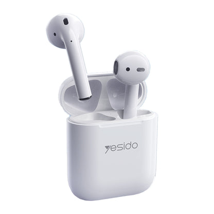 Yesido JB20 BT 5.3 TWS Kablosuz Airpods Kulaklık