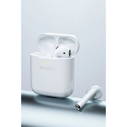 Yesido JB20 BT 5.3 TWS Kablosuz Airpods Kulaklık