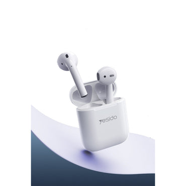 Yesido JB20 BT 5.3 TWS Kablosuz Airpods Kulaklık