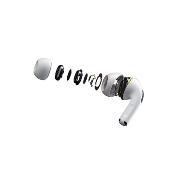 Yesido JB23 BT 5.3 TWS Kablosuz Airpods Kulaklık - Beyaz