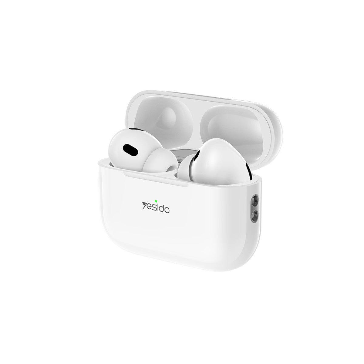 Yesido JB23 BT 5.3 TWS Kablosuz Airpods Kulaklık