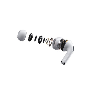 Yesido JB23 BT 5.3 TWS Kablosuz Airpods Kulaklık