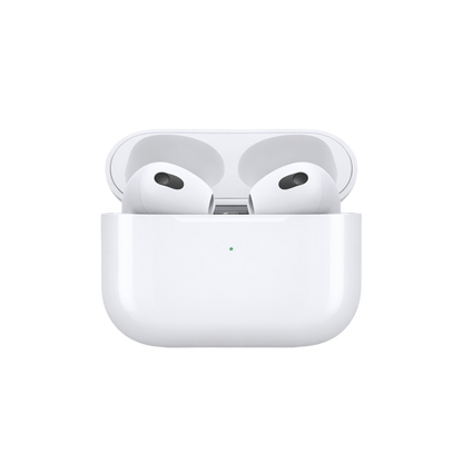 Yesido JB26 BT 6.0 TWS Airpods Kablosuz Kulaklık - Beyaz
