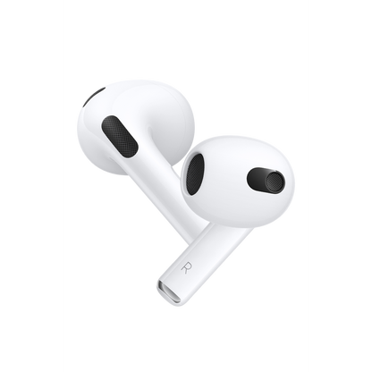 Yesido JB26 BT 6.0 TWS Airpods Kablosuz Kulaklık - Beyaz