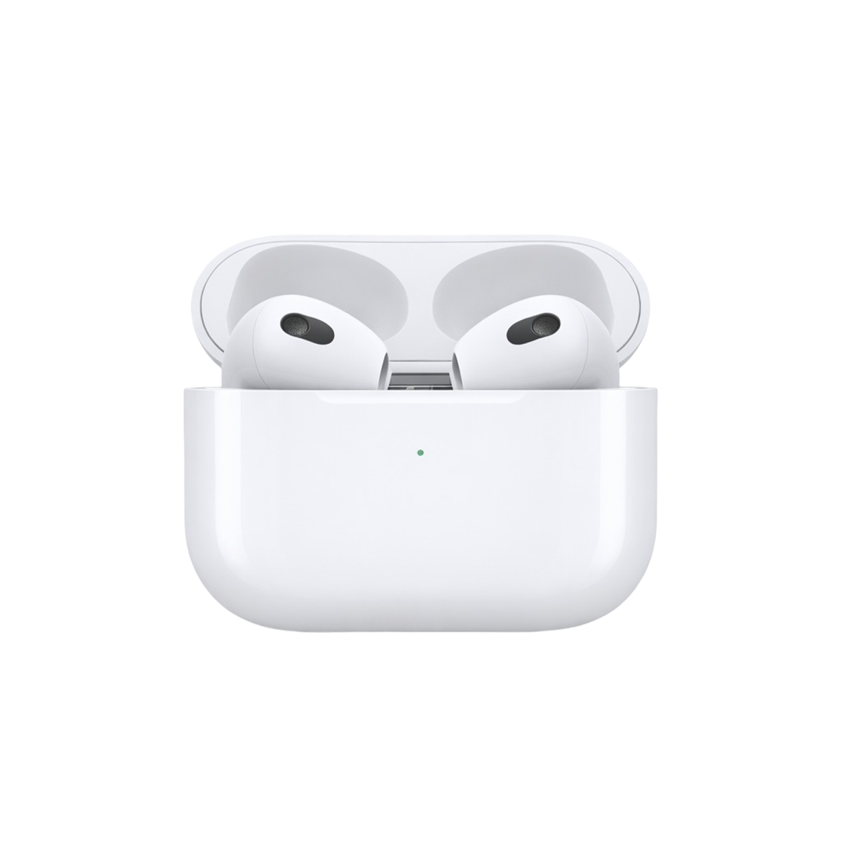 Yesido JB26 BT 6.0 TWS Airpods Kablosuz Kulaklık