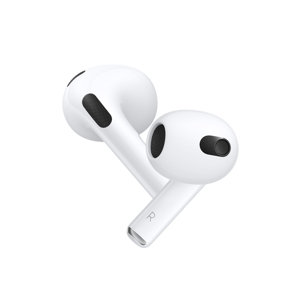 Yesido JB26 BT 6.0 TWS Airpods Kablosuz Kulaklık