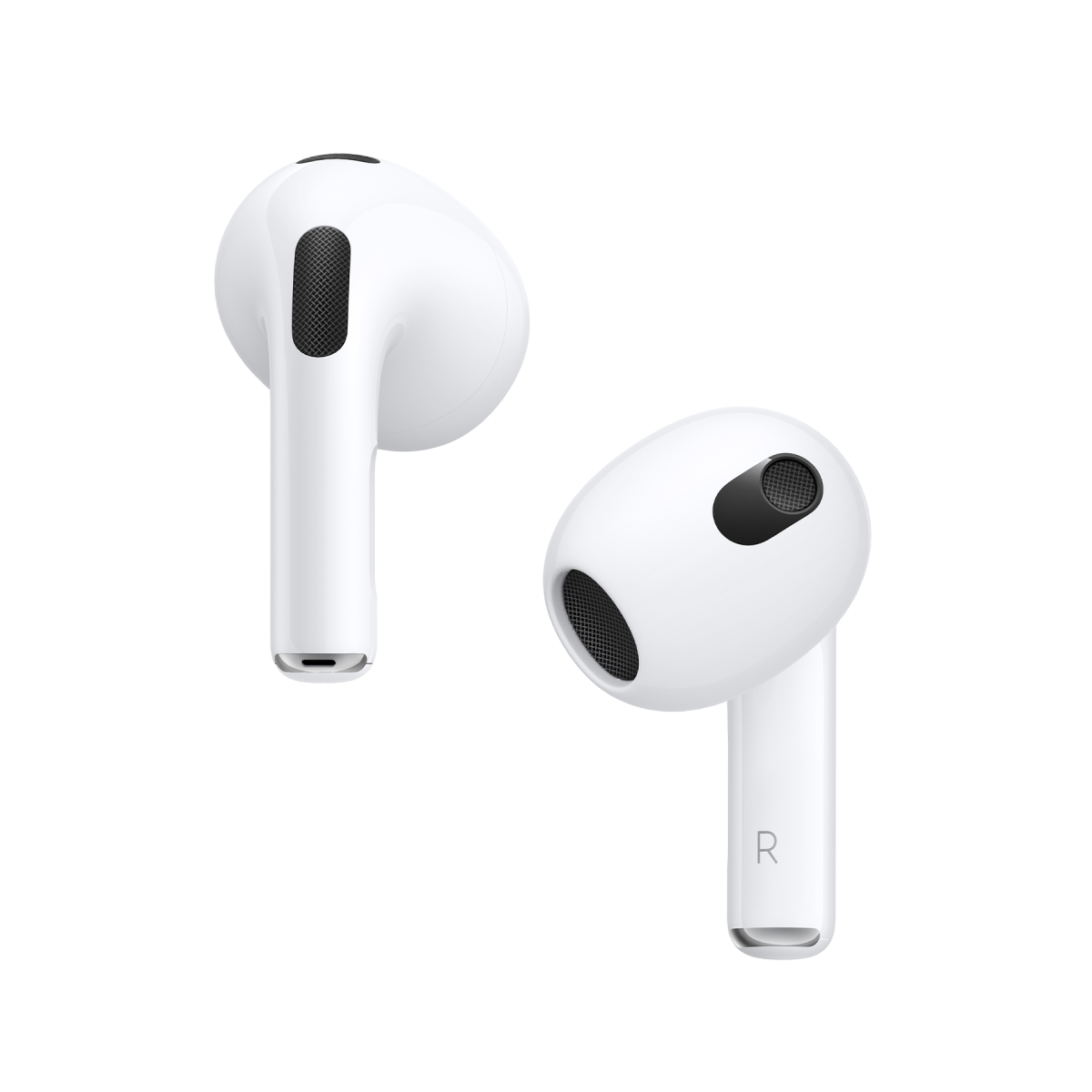 Yesido JB26 BT 6.0 TWS Airpods Kablosuz Kulaklık