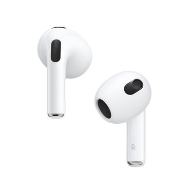 Yesido JB26 BT 6.0 TWS Airpods Kablosuz Kulaklık