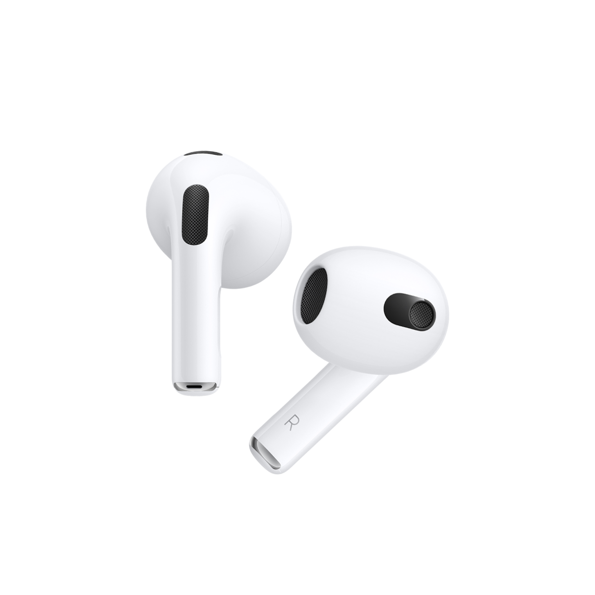 Yesido JB26 BT 6.0 TWS Airpods Kablosuz Kulaklık