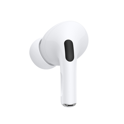Yesido JB27 BT 6.0 TWS Airpods Kablosuz Kulaklık - Beyaz