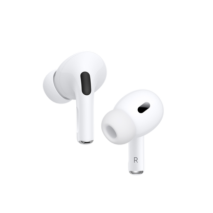 Yesido JB27 BT 6.0 TWS Airpods Kablosuz Kulaklık - Beyaz