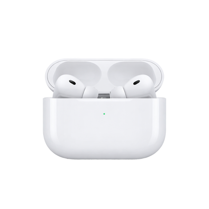 Yesido JB27 BT 6.0 TWS Airpods Kablosuz Kulaklık - Beyaz