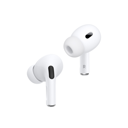 Yesido JB27 BT 6.0 TWS Airpods Kablosuz Kulaklık - Beyaz