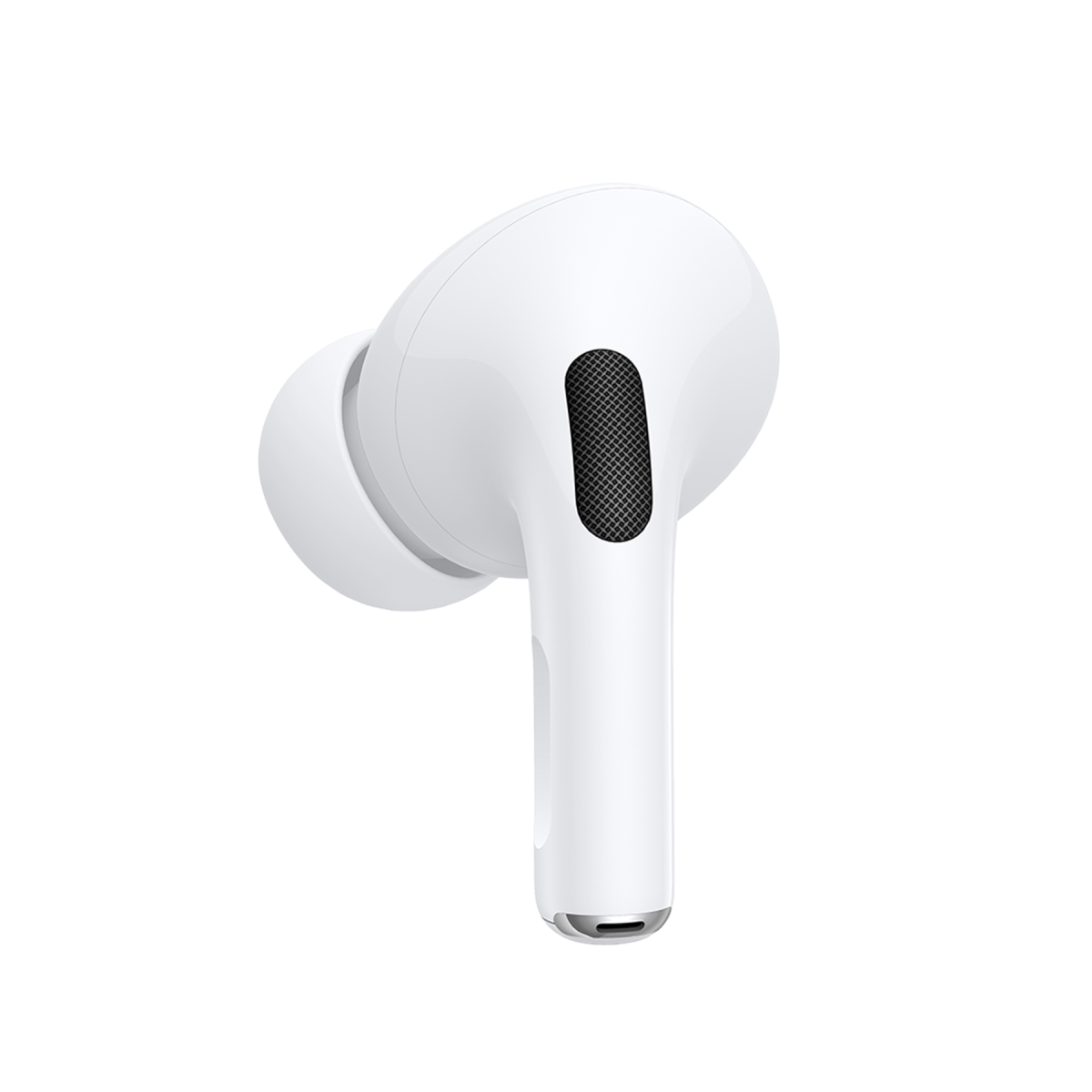 Yesido JB27 BT 6.0 TWS Airpods Kablosuz Kulaklık
