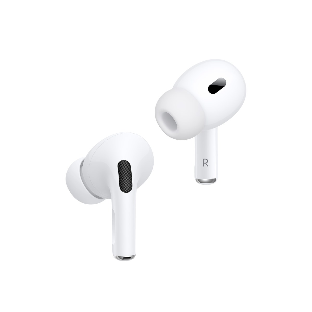 Yesido JB27 BT 6.0 TWS Airpods Kablosuz Kulaklık