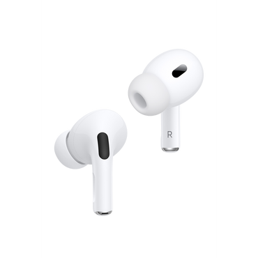 Yesido JB27 BT 6.0 TWS Airpods Kablosuz Kulaklık