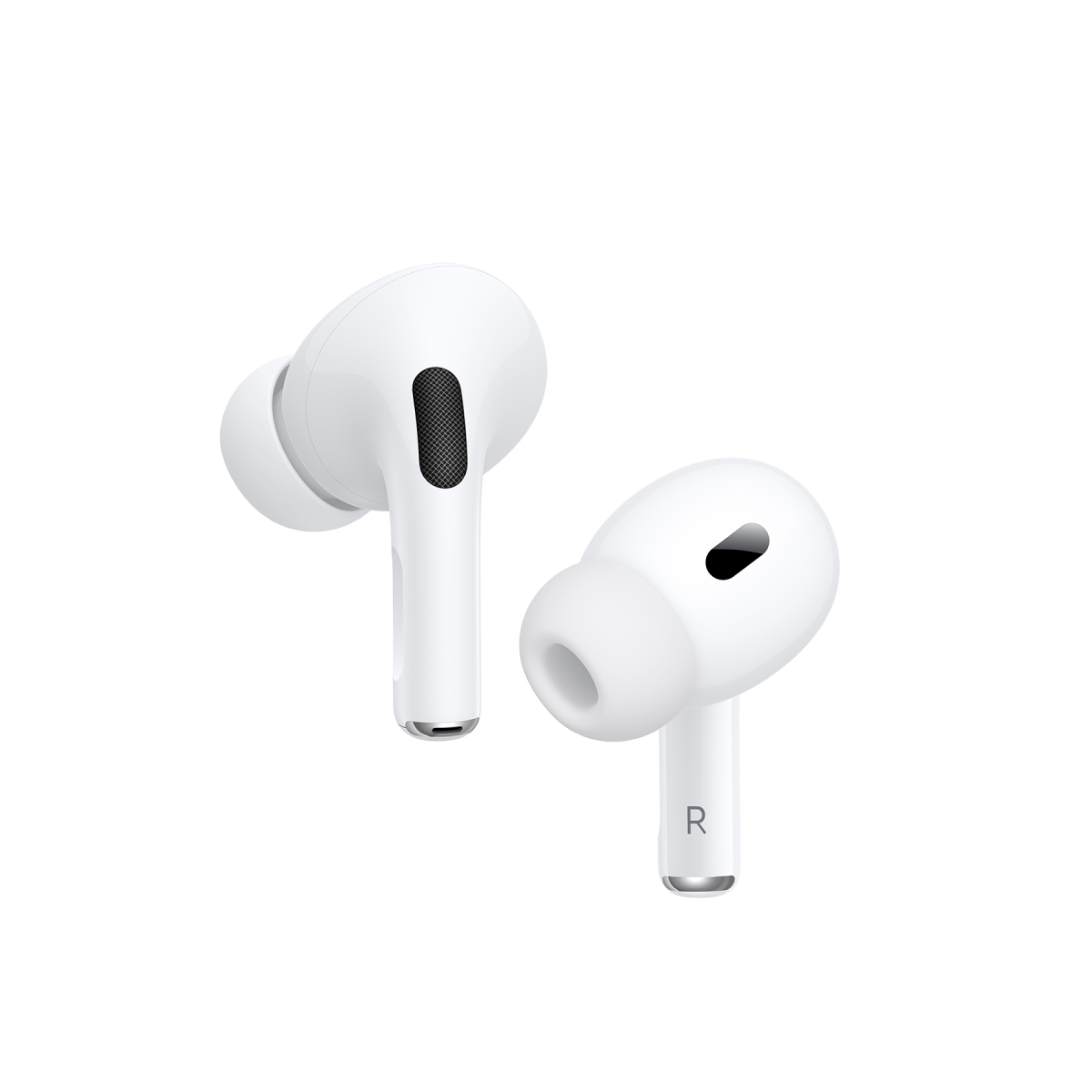 Yesido JB27 BT 6.0 TWS Airpods Kablosuz Kulaklık