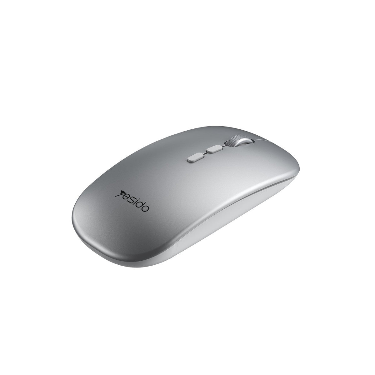 Yesido KB15 2.4G Ergonomik Kablosuz Mouse