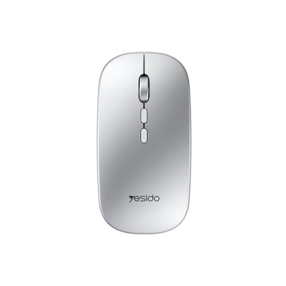 Yesido KB15 2.4G Ergonomik Kablosuz Mouse