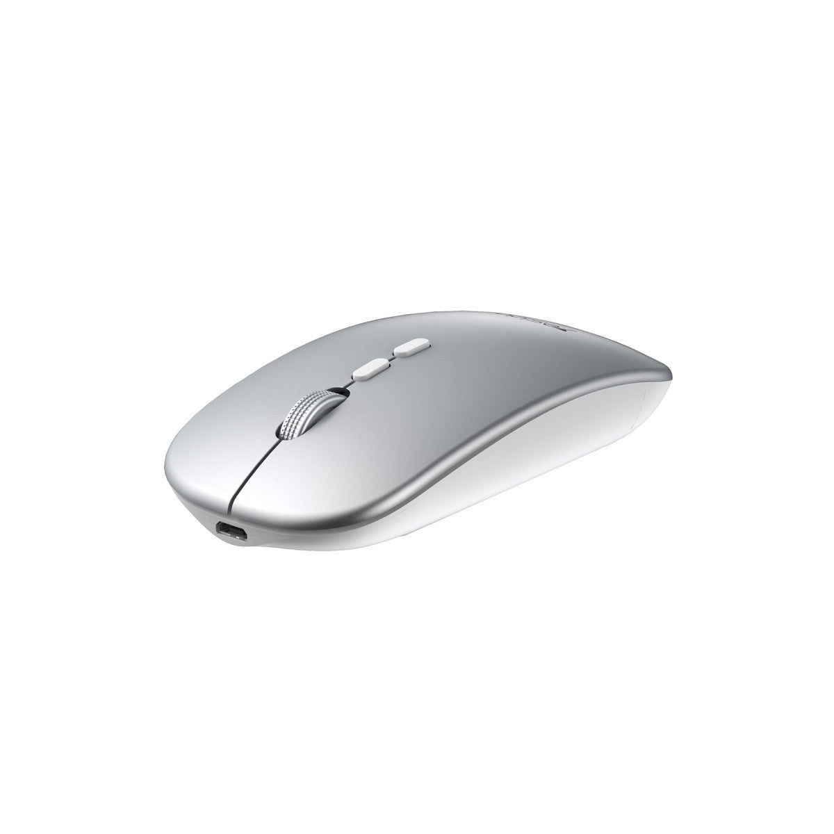 Yesido KB15 2.4G Ergonomik Kablosuz Mouse