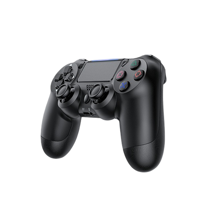 Yesido KB47 Bluetooth 5.0 Kablosuz PS4 Oyun Kolu - Siyah