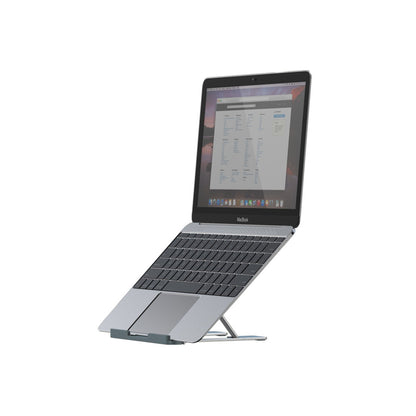Yesido LP02 Ayarlanabilir Laptop Standı