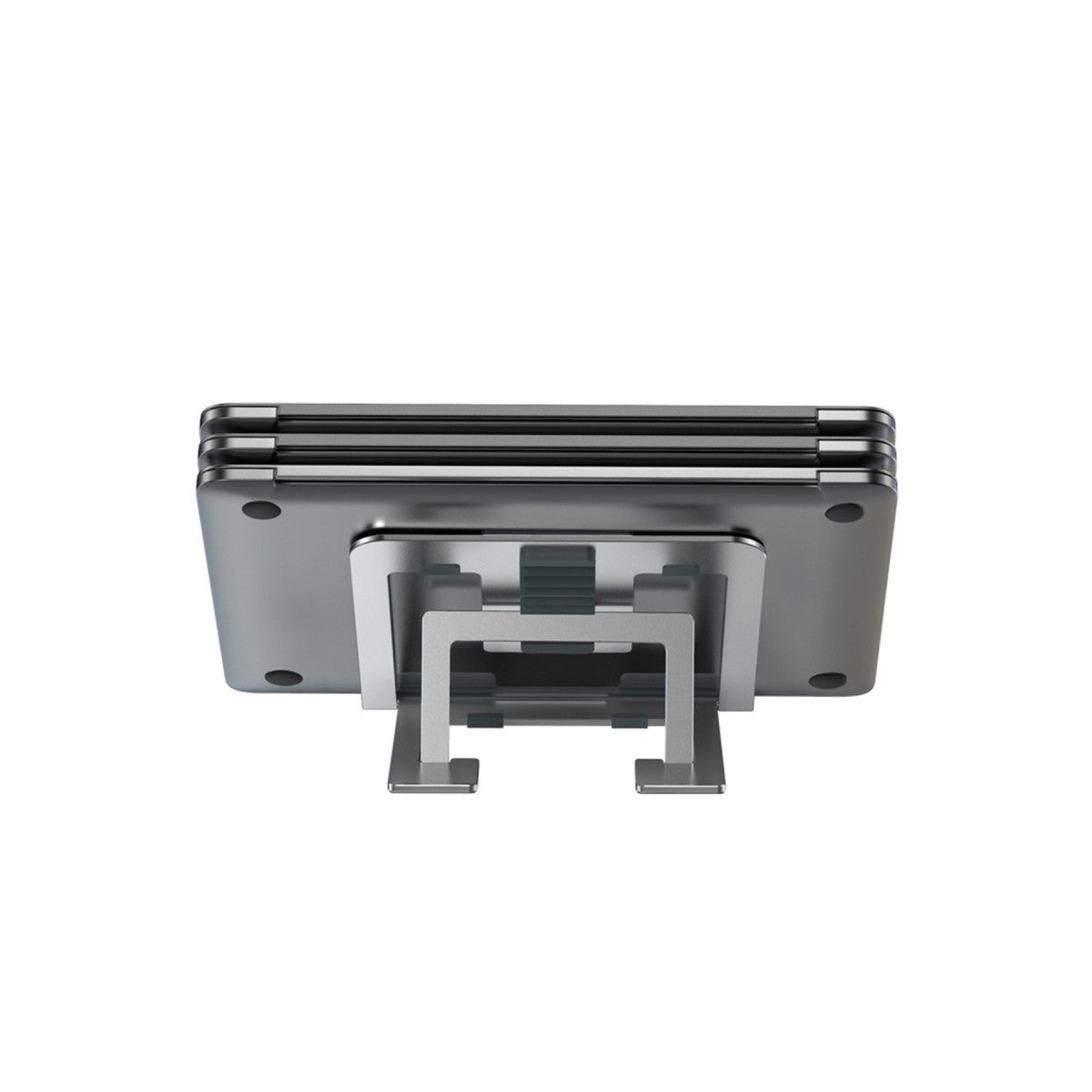 Yesido LP02 Ayarlanabilir Laptop Standı