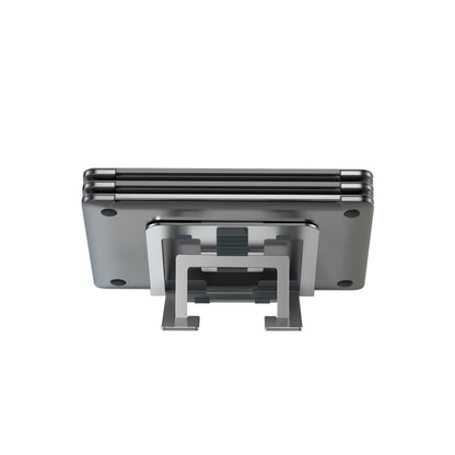 Yesido LP02 Ayarlanabilir Laptop Standı