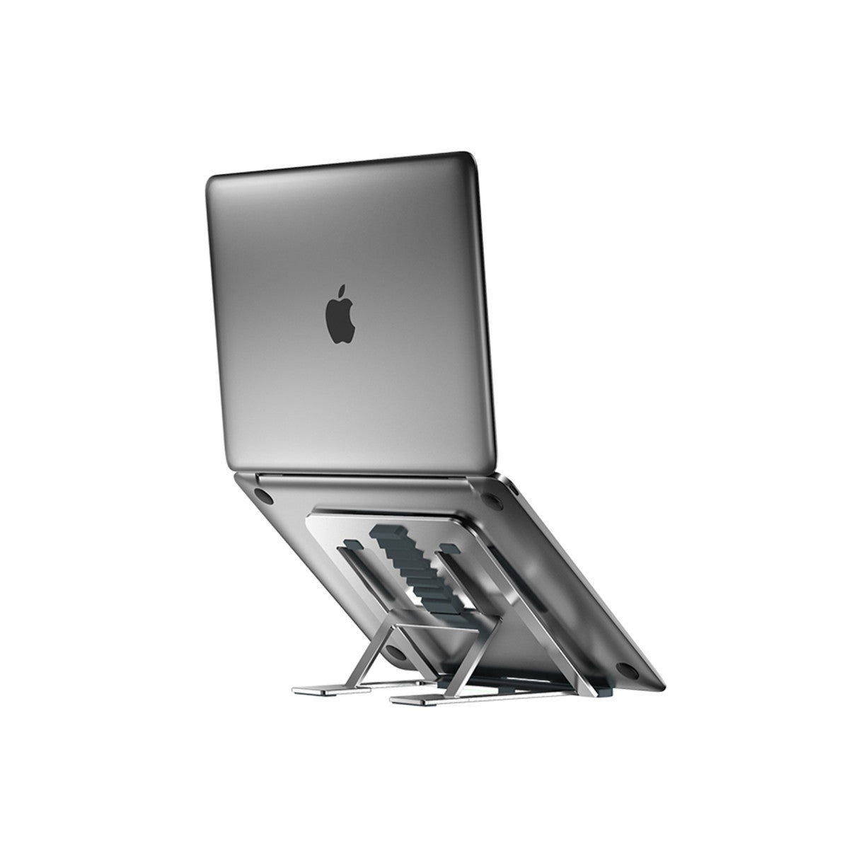 Yesido LP02 Ayarlanabilir Laptop Standı