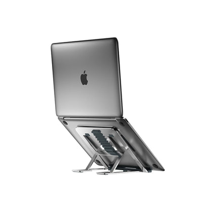 Yesido LP02 Ayarlanabilir Laptop Standı