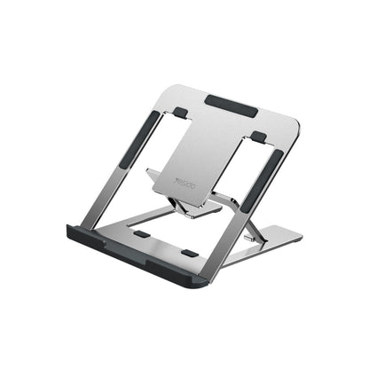 Yesido LP02 Ayarlanabilir Laptop Standı