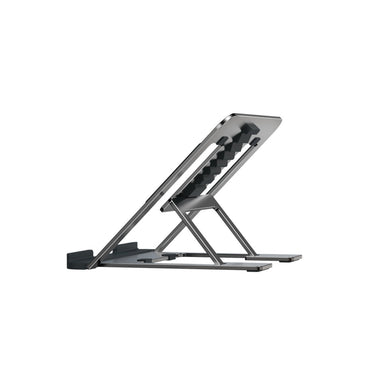 Yesido LP02 Ayarlanabilir Laptop Standı