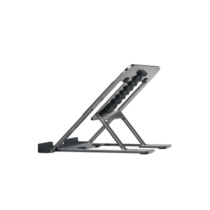 Yesido LP02 Ayarlanabilir Laptop Standı