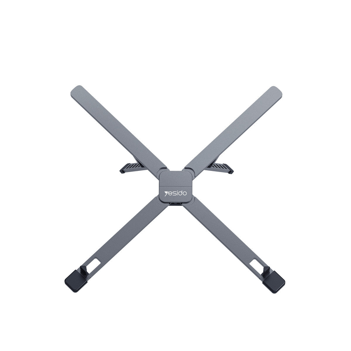 Yesido LP10 Ayarlanabilir Masaüstü Laptop Standı