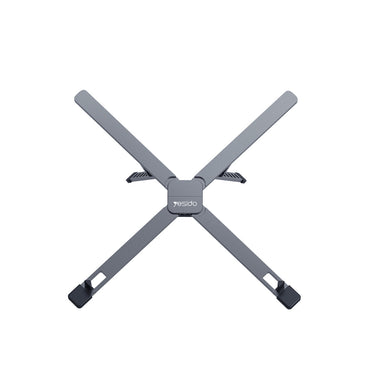 Yesido LP10 Ayarlanabilir Masaüstü Laptop Standı
