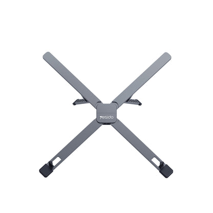 Yesido LP10 Ayarlanabilir Masaüstü Laptop Standı